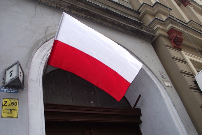 flaga polski.jpg